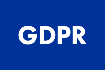 Douiebimmobilier